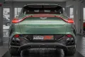 Aston Martin DBX707 * Carbonpaket * Copper Bronze * Monotone
