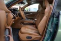 Aston Martin DBX707 * Carbonpaket * Copper Bronze * Monotone