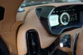 Aston Martin DBX707 * Carbonpaket * Copper Bronze * Monotone