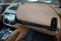 Aston Martin DBX707 * Carbonpaket * Copper Bronze * Monotone