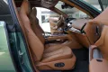 Aston Martin DBX707 * Carbonpaket * Copper Bronze * Monotone