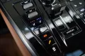 Aston Martin DBX707 * Carbonpaket * Copper Bronze * Monotone