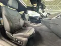 BMW 430d xDrive Coupe M Sport Glasdach StHzg h&k ACC