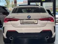 BMW 430d xDrive Coupe M Sport Glasdach StHzg h&k ACC