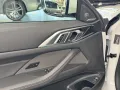 BMW 430d xDrive Coupe M Sport Glasdach StHzg h&k ACC
