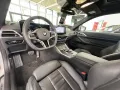 BMW 430d xDrive Coupe M Sport Glasdach StHzg h&k ACC