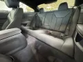 BMW 430d xDrive Coupe M Sport Glasdach StHzg h&k ACC