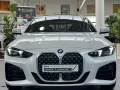 BMW 430d xDrive Coupe M Sport Glasdach StHzg h&k ACC