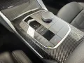 BMW 430d xDrive Coupe M Sport Glasdach StHzg h&k ACC