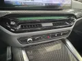 BMW 430d xDrive Coupe M Sport Glasdach StHzg h&k ACC