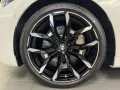 BMW 430d xDrive Coupe M Sport Glasdach StHzg h&k ACC