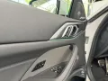 BMW 430d xDrive Coupe M Sport Glasdach StHzg h&k ACC