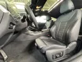 BMW 430d xDrive Coupe M Sport Glasdach StHzg h&k ACC