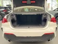 BMW 430d xDrive Coupe M Sport Glasdach StHzg h&k ACC