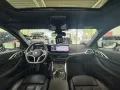 BMW 430d xDrive Coupe M Sport Glasdach StHzg h&k ACC