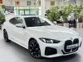 BMW 430d xDrive Coupe M Sport Glasdach StHzg h&k ACC