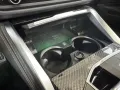 BMW 430d xDrive Coupe M Sport Glasdach StHzg h&k ACC
