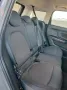 MINI Mini Cooper Countryman 1.5 One D