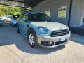 MINI Mini Cooper Countryman 1.5 One D