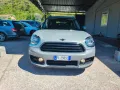MINI Mini Cooper Countryman 1.5 One D