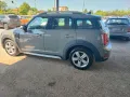 MINI Mini Cooper Countryman 1.5 One D