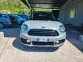 MINI Mini Cooper Countryman 1.5 One D
