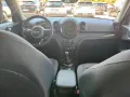 MINI Mini Cooper Countryman 1.5 One D