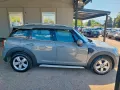 MINI Mini Cooper Countryman 1.5 One D