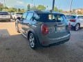 MINI Mini Cooper Countryman 1.5 One D