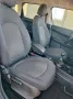 MINI Mini Cooper Countryman 1.5 One D