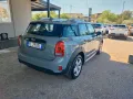 MINI Mini Cooper Countryman 1.5 One D