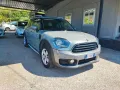 MINI Mini Cooper Countryman 1.5 One D