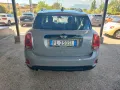 MINI Mini Cooper Countryman 1.5 One D