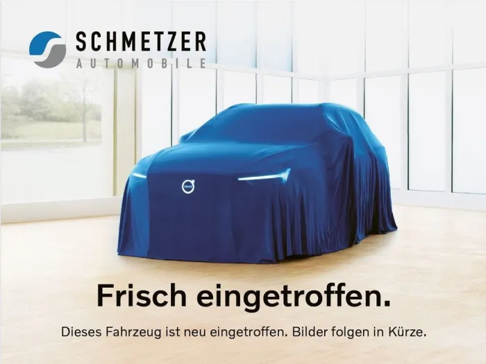 Volvo V90+T8+AWD+Plus Dark+HeadUp+360°Kamera+PanoSHD++