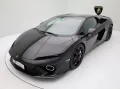Lamborghini Temerario I Lamborghini Hamburg