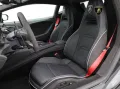 Lamborghini Temerario I Lamborghini Hamburg