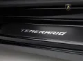 Lamborghini Temerario I Lamborghini Hamburg
