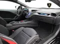 Lamborghini Temerario I Lamborghini Hamburg