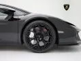 Lamborghini Temerario I Lamborghini Hamburg