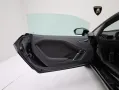 Lamborghini Temerario I Lamborghini Hamburg