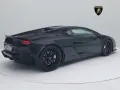 Lamborghini Temerario I Lamborghini Hamburg