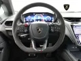 Lamborghini Temerario I Lamborghini Hamburg