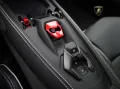 Lamborghini Temerario I Lamborghini Hamburg