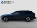 Volvo V90+T8+AWD+Plus+Dark+Head-Up+PanoSHD+360°Kamera+