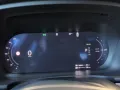 Volvo V90+T8+AWD+Plus+Dark+Head-Up+PanoSHD+360°Kamera+