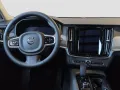 Volvo V90+T8+AWD+Plus+Dark+Head-Up+PanoSHD+360°Kamera+