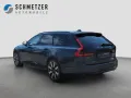 Volvo V90+T8+AWD+Plus+Dark+Head-Up+PanoSHD+360°Kamera+
