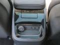 Volvo V90+T8+AWD+Plus+Dark+Head-Up+PanoSHD+360°Kamera+