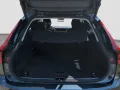 Volvo V90+T8+AWD+Plus+Dark+Head-Up+PanoSHD+360°Kamera+