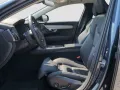 Volvo V90+T8+AWD+Plus+Dark+Head-Up+PanoSHD+360°Kamera+